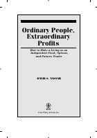 David_S_Nassar_Ordinary_People,@tradingpdfgratis.pdf